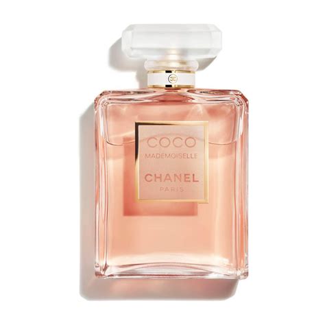 chanel sephora price|best price coco Chanel mademoiselle.